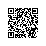 4606H-101-182LF QRCode