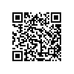 4606H-101-222LF QRCode