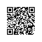 4606M-101-102LF QRCode