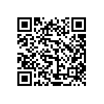 4606M-101-222LF QRCode