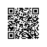 4606M-101-334LF QRCode