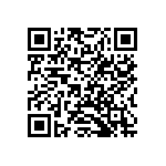 4606M-102-393LF QRCode