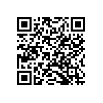 4606M-102-473LF QRCode