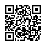 4606X-101-122 QRCode