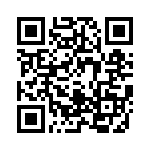 4606X-101-151 QRCode