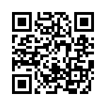 4606X-101-152 QRCode