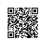 4606X-101-152LF QRCode