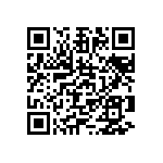 4606X-101-153LF QRCode