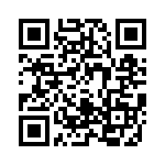 4606X-101-154 QRCode