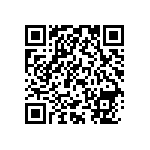 4606X-101-222LF QRCode