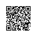 4606X-101-223LF QRCode