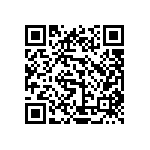 4606X-101-224LF QRCode