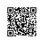 4606X-101-270LF QRCode