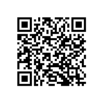 4606X-101-271LF QRCode