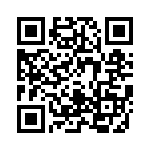 4606X-101-272 QRCode