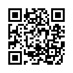 4606X-101-331 QRCode