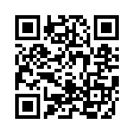 4606X-101-333 QRCode