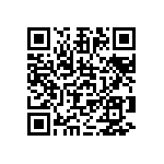 4606X-101-334LF QRCode