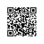 4606X-101-390LF QRCode