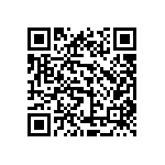 4606X-101-391LF QRCode