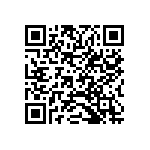 4606X-101-472LF QRCode