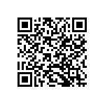 4606X-101-474LF QRCode