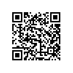 4606X-101-513LF QRCode