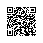 4606X-101-564LF QRCode