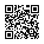 4606X-101-681 QRCode