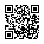 4606X-101-682 QRCode