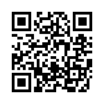 4606X-101-683 QRCode