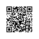 4606X-101-823LF QRCode