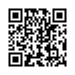 4606X-101-824 QRCode