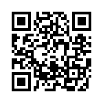 4606X-102-101 QRCode