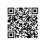 4606X-102-102LF QRCode