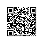 4606X-102-105LF QRCode