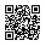 4606X-102-121 QRCode