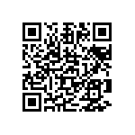 4606X-102-122LF QRCode