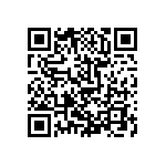 4606X-102-124LF QRCode