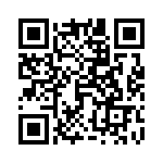 4606X-102-152 QRCode