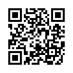 4606X-102-153 QRCode