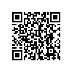 4606X-102-153LF QRCode