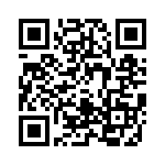 4606X-102-183 QRCode