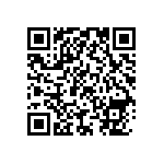 4606X-102-221LF QRCode