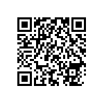 4606X-102-223LF QRCode