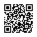 4606X-102-224 QRCode