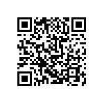 4606X-102-273LF QRCode