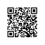 4606X-102-332LF QRCode