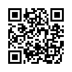 4606X-102-333 QRCode