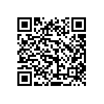 4606X-102-334LF QRCode